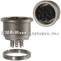 T 3507 000DƬ